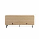 Reema Scandinavian Sideboard & TV Stand