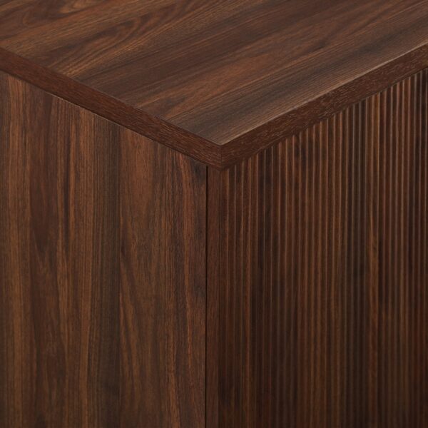 Reema Scandinavian Sideboard & TV Stand - Image 26