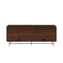 Reema Scandinavian Sideboard & TV Stand