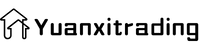 Chengdu Lantinggui Trading Co., Ltd.